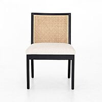 Den Dining Chair Set of 2 Den Dining Chair Set of 2