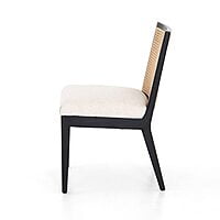 Den Dining Chair Set of 2 Den Dining Chair Set of 2