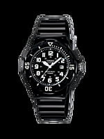 CASIO Wristwatch #LRW-200H-1B CASIO Wristwatch #LRW-200H-1B