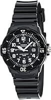CASIO Wristwatch #LRW-200H-1B CASIO Wristwatch #LRW-200H-1B