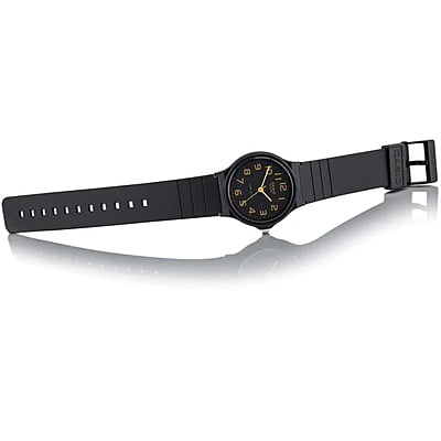 CASIO Wristwatch #MQ-24-1B2