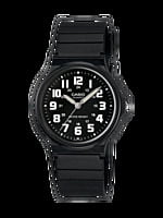 CASIO Wristwatch #MQ-71-1B CASIO Wristwatch #MQ-71-1B