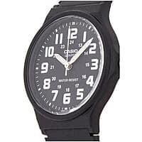 CASIO Wristwatch #MQ-71-1B CASIO Wristwatch #MQ-71-1B