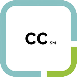 Certified in Cybersecurity (CC) Exam Voucher – ISC2