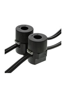 inlite-CC-2   CONNECTOR