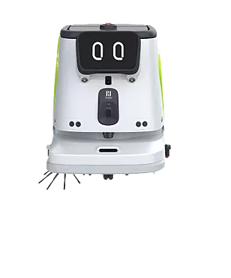 CC1 Pro