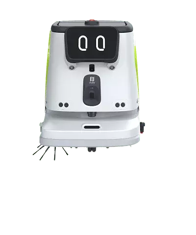 CC1 Pro CC1 Pro