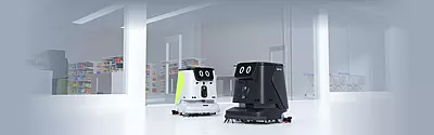 CC1 Pro CC1 Pro