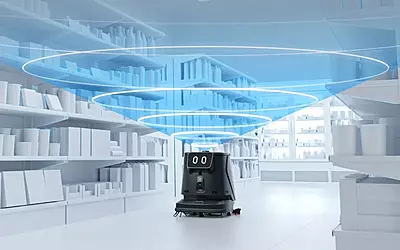 CC1 Pro CC1 Pro