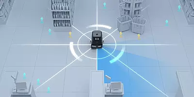 CC1 Pro CC1 Pro