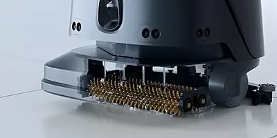CC1 Pro CC1 Pro