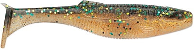 Rapala Crush City The Mayor