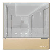 CDV-70HM2 GOLD CDV-70HM2 GOLD