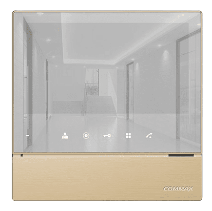 CDV-70HM2 GOLD CDV-70HM2 GOLD