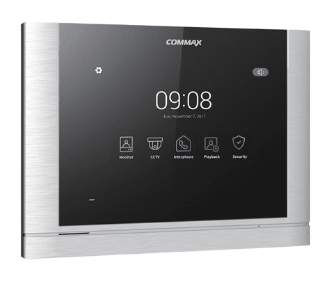 CDV-70MF CDV-70MF