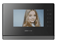 CDV-70Y