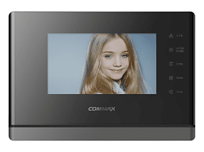 CDV-70Y