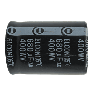 capacitor-electrolitico-680mf-a-400v-ce680mf400v