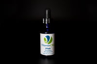 2 Pathway with CBD-A and CBD 2 Pathway with CBD-A and CBD