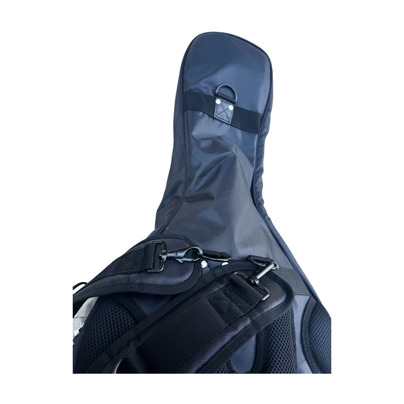 Cello 3/4 Andante model