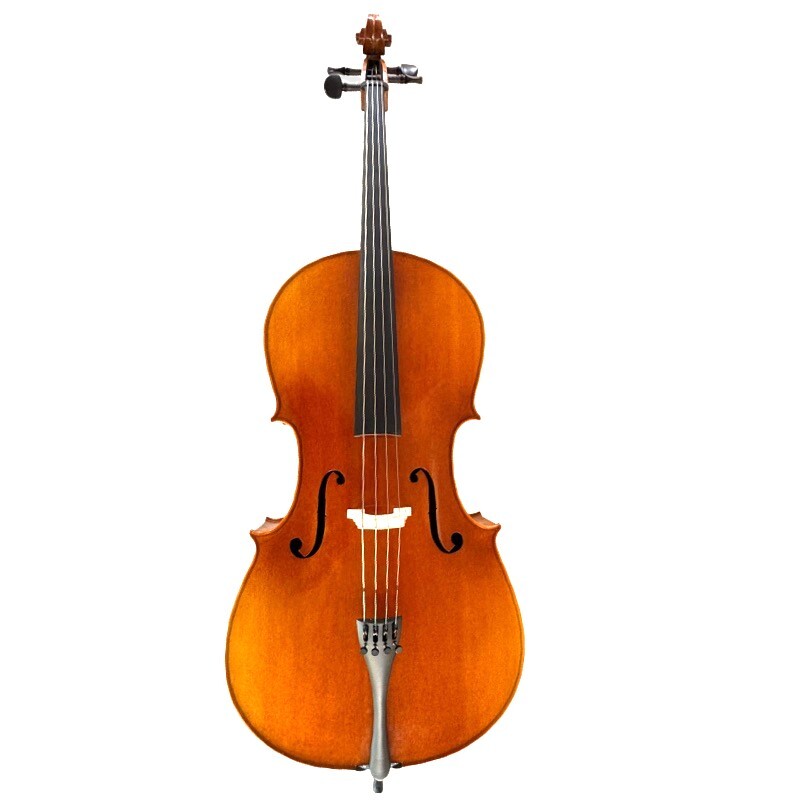 Cello 4/4 Allegro model Cello 4/4 Allegro model