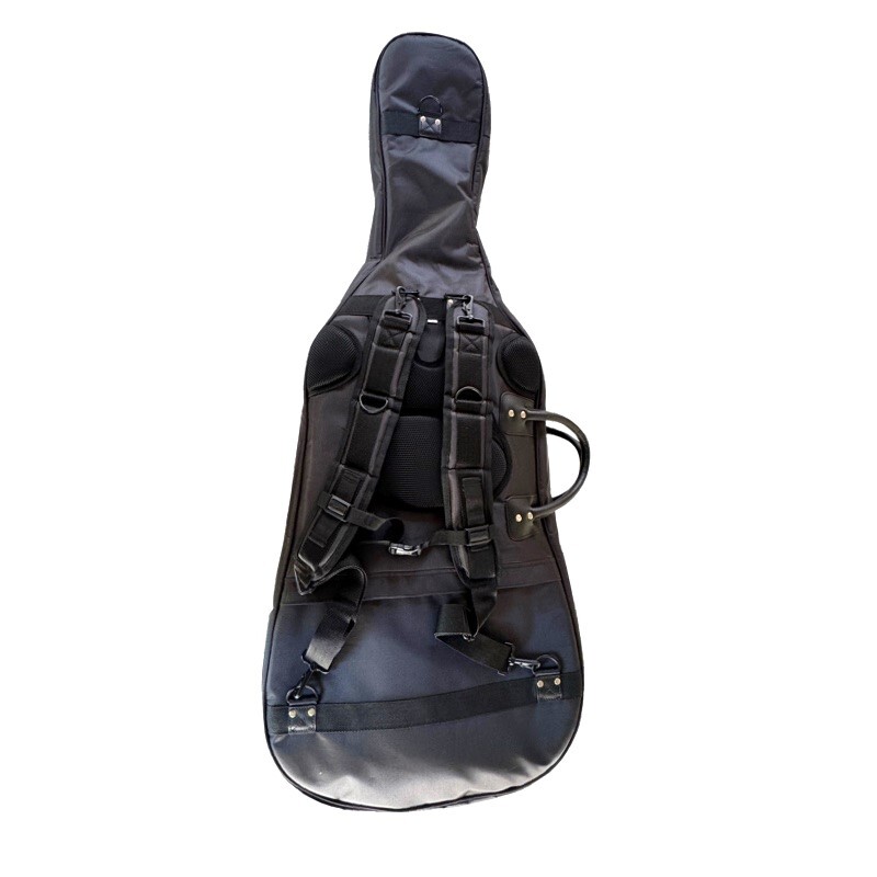 Cello 4/4 Allegro model Cello 4/4 Allegro model
