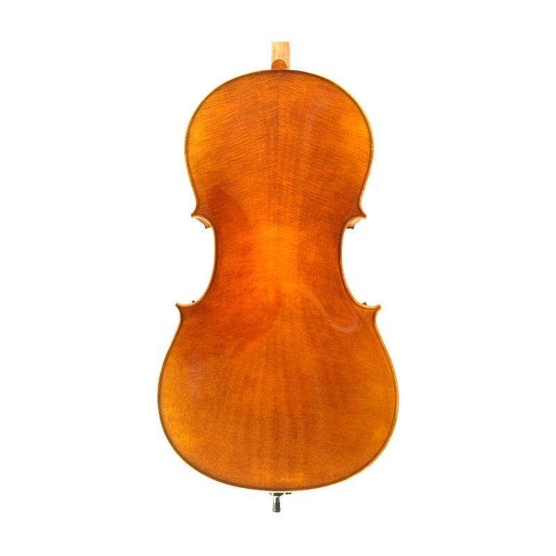Cello 4/4 Allegro model Cello 4/4 Allegro model