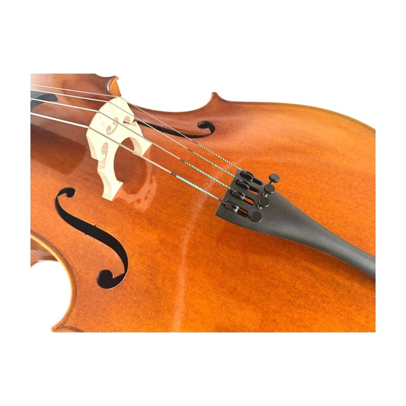 Cello 4/4 Allegro model Cello 4/4 Allegro model