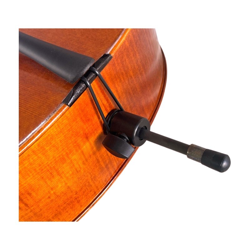 Cello 4/4 Allegro model Cello 4/4 Allegro model
