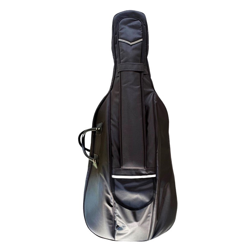 Cello 4/4 Allegro model Cello 4/4 Allegro model