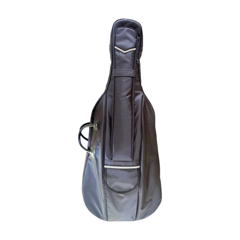 Cello 4/4 Andante model