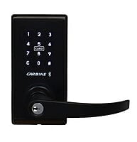 Carbine CEL2-BT-SL8 KIT Digital Leverset Bluetooth Carbine CEL2-BT-SL8 KIT Digital Leverset Bluetooth