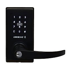 Carbine CEL2-BT-SL8 KIT Digital Leverset Bluetooth