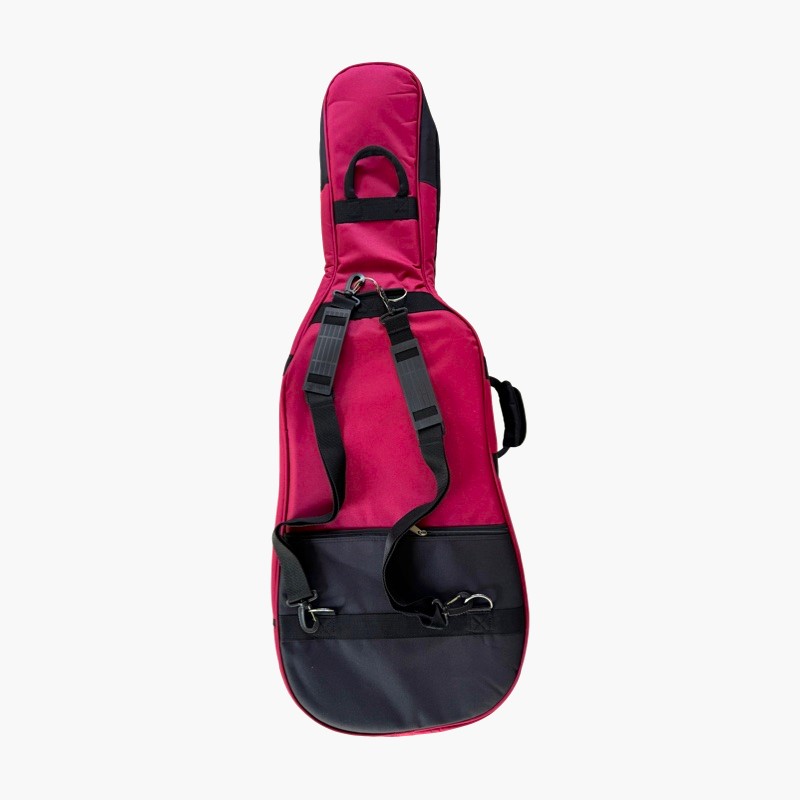 Cello Bag, 1/2