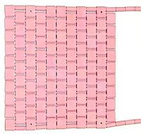 NM0327108 NM0327108