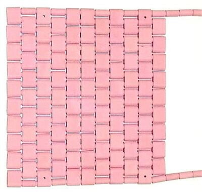 NM0327108