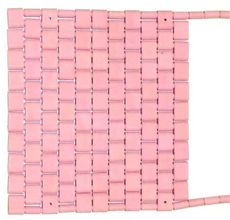 NM0327108 NM0327108