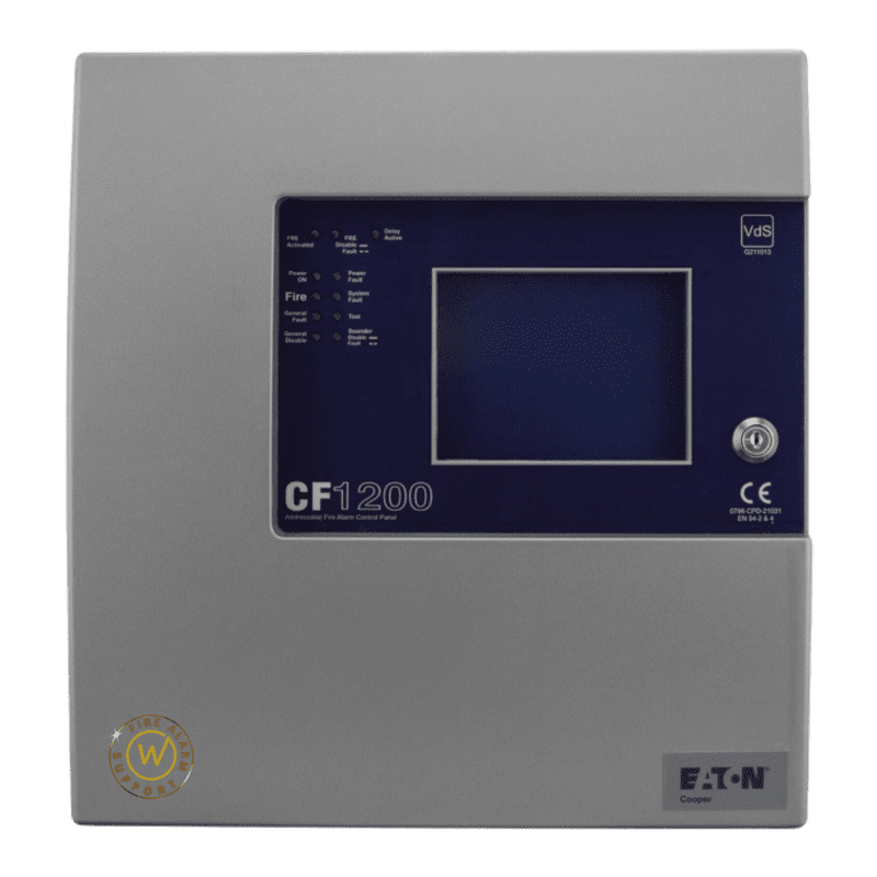CF1200 CF1200