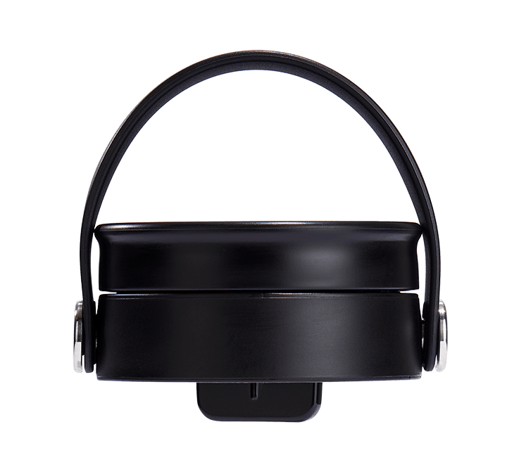 CFX001 | WIDE MOUTH FLEX SIP LID -  |  |  |  |  | HYDROFLASK