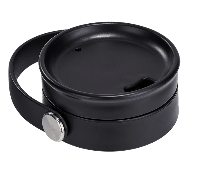 CFX001 | WIDE MOUTH FLEX SIP LID -  |  |  |  |  | HYDROFLASK