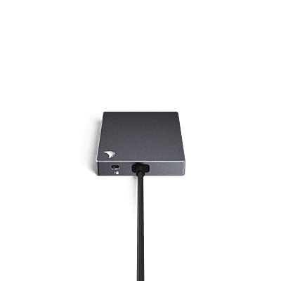 Angelbird CFast 2.0 Card Reader Angelbird CFast 2.0 Card Reader