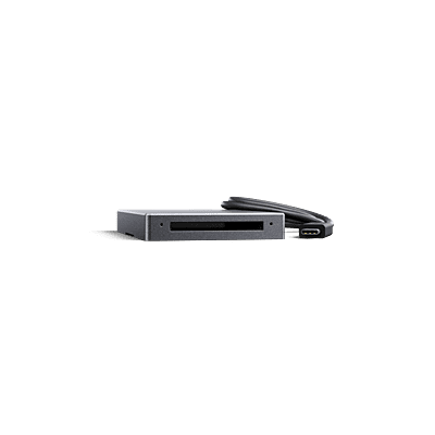 Angelbird CFast 2.0 Card Reader Angelbird CFast 2.0 Card Reader