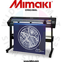 Mimaki CG-130AR Cutting Plotter Mimaki CG-130AR Cutting Plotter