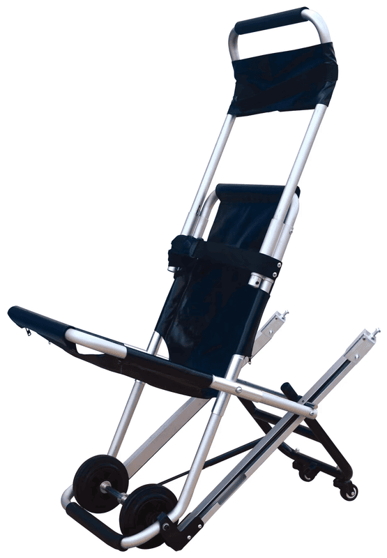 Stretcher – Stair Chair