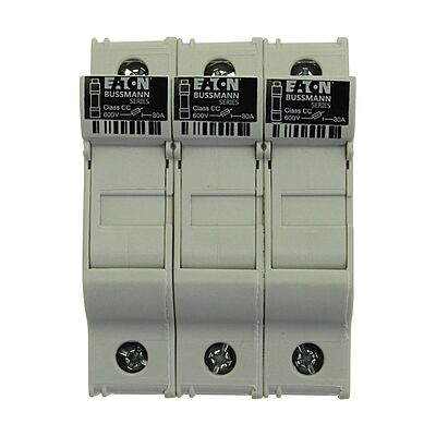 Eaton CHCC3DU