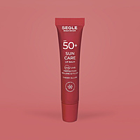 Sun Lip Balm Cherry Sun Lip Balm Cherry