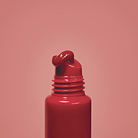 Sun Lip Balm Cherry Sun Lip Balm Cherry