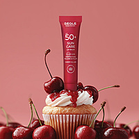 Sun Lip Balm Cherry Sun Lip Balm Cherry