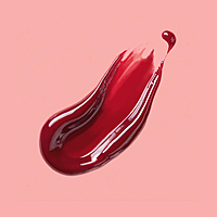 Sun Lip Balm Cherry Sun Lip Balm Cherry