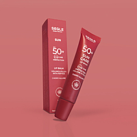 Sun Lip Balm Cherry Sun Lip Balm Cherry
